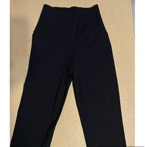 Classic Nike Leggings
